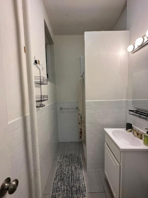Holodek Apartments:Upper East Side